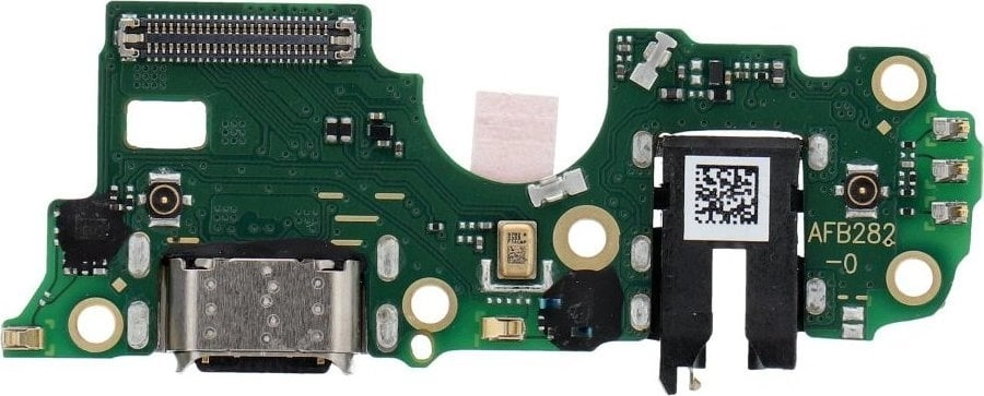 OEM Charging Board for OPPO A54