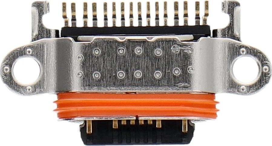 OEM Charging socket connector for OPPO