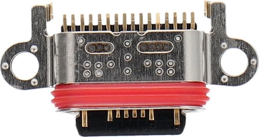 OEM Charging socket connector for OPPO
