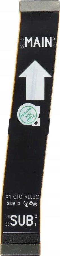 OEM Signal main cable for SAMSUNG