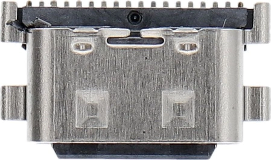 OEM Charging socket connector for MOTOROLA