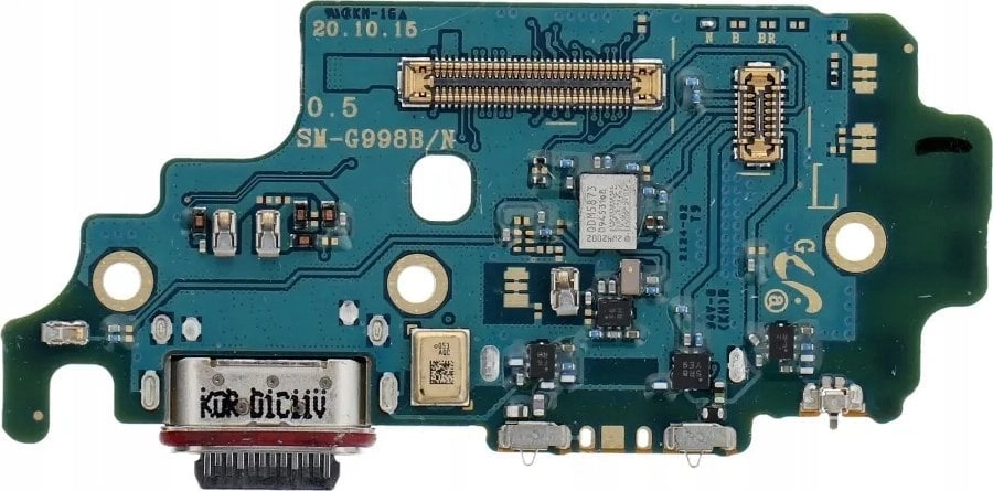 OEM Charging Board for SAMSUNG S21