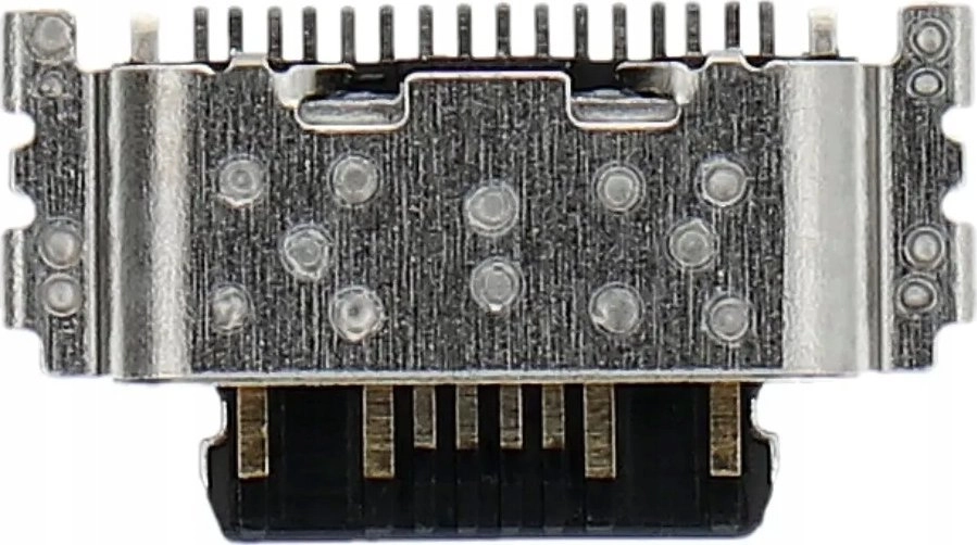 OEM Charging Port Connector for REDMI