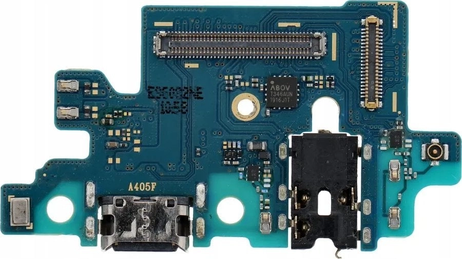 OEM Charging Board for SAMSUNG A40