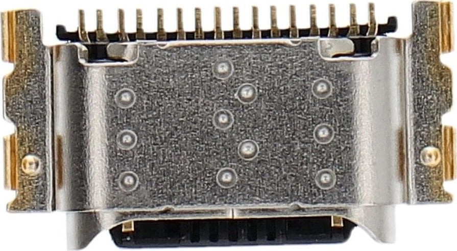 OEM Charging socket connector for OPPO