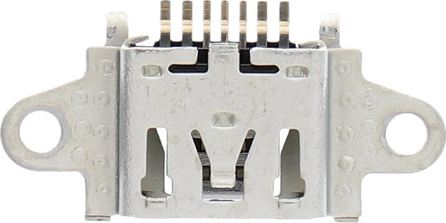 OEM Charging socket connector for OPPO
