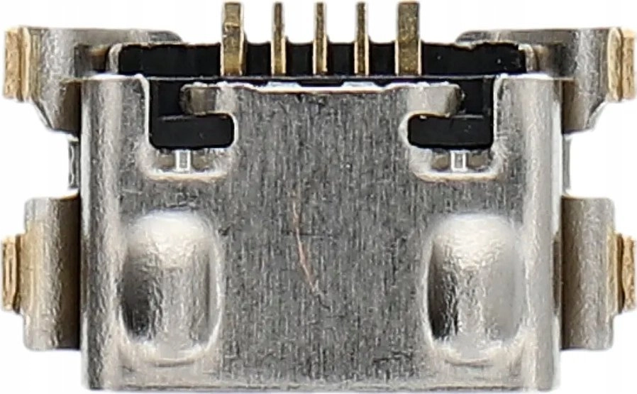 OEM Charging socket connector for REDMI