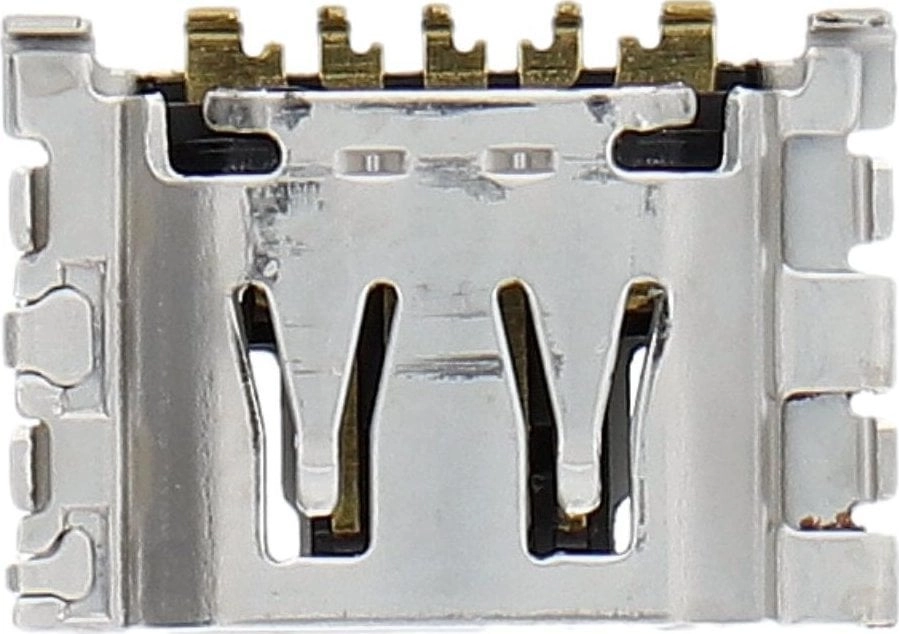 OEM Charging socket connector for OPPO