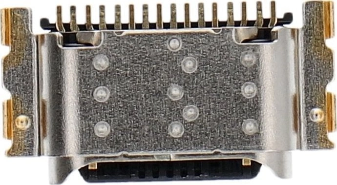 OEM Charging socket connector for OPPO