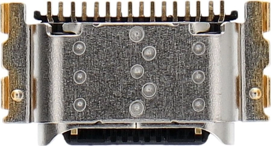 OEM Charging socket connector for OPPO