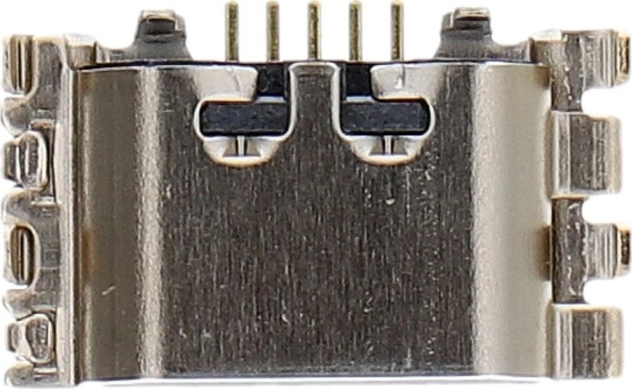 OEM Charging socket connector for OPPO