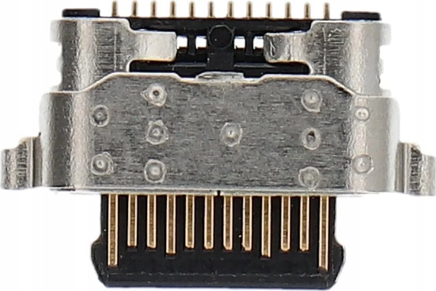 OEM Charging Socket Connector for MOTOROLA