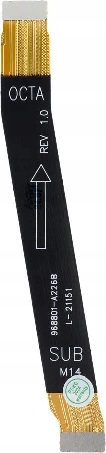 OEM Signal main cable for SAMSUNG