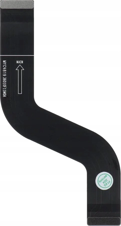 OEM Signal Main Cable for XIAOMI