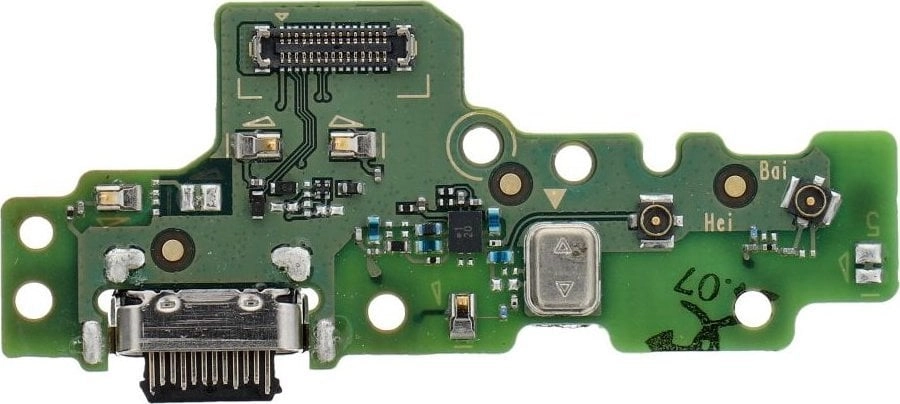 OEM Charging Board for MOTOROLA G