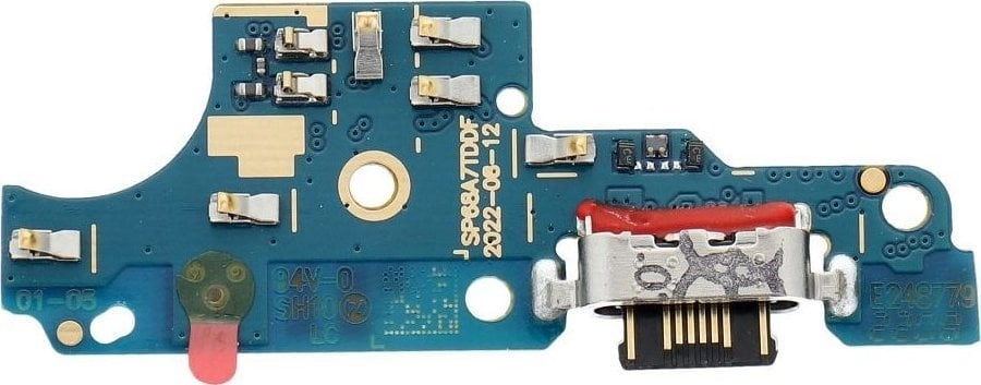 OEM Charging Board for MOTOROLA G20