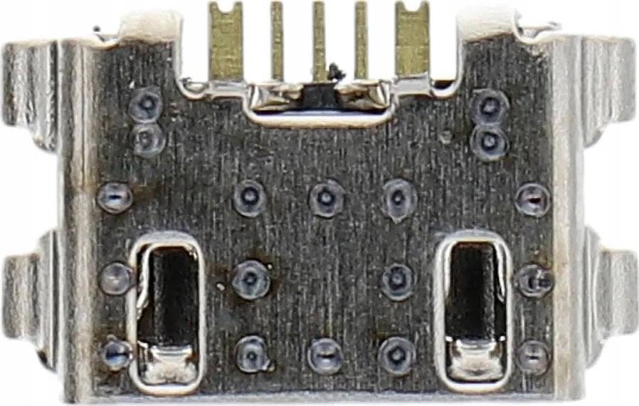 OEM Charging socket connector for REDMI