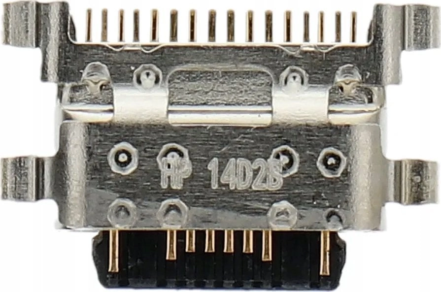 OEM Charging socket connector for REDMI