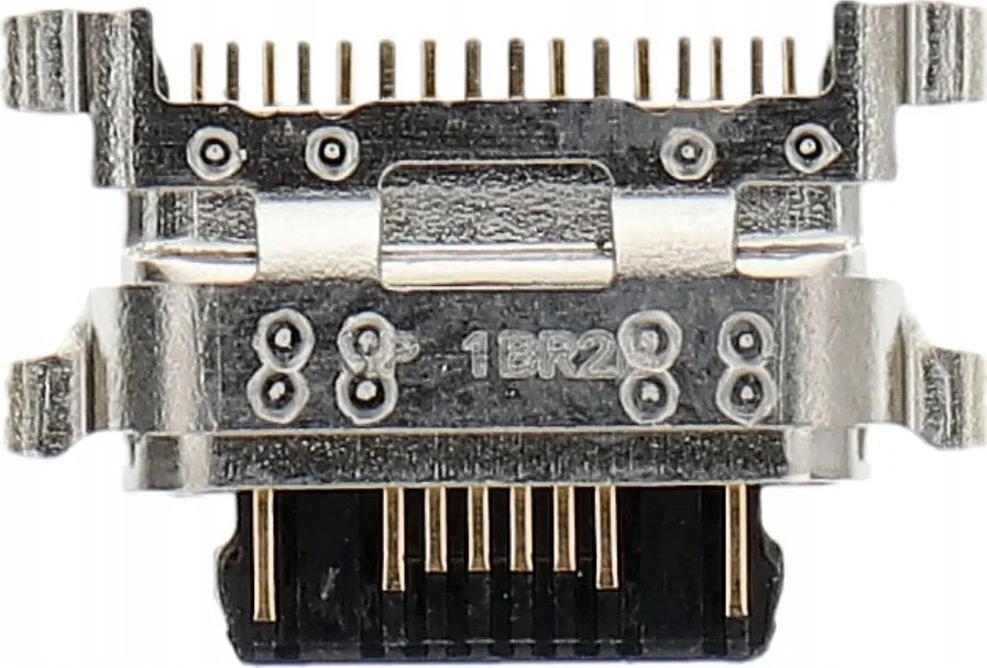 OEM Charging socket connector for REDMI