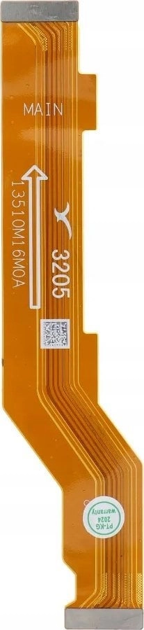 OEM Signal Main Cable for REDMI