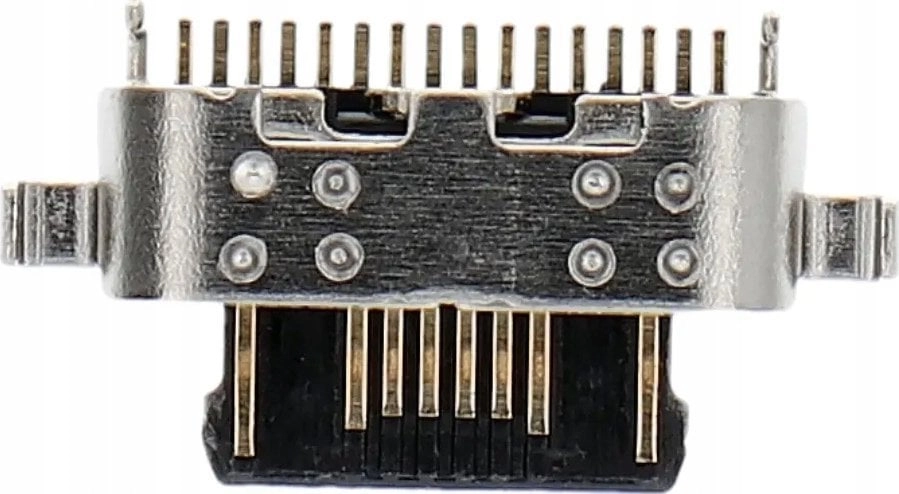 OEM Złącze gniazdo ładowania do MOTOROLA