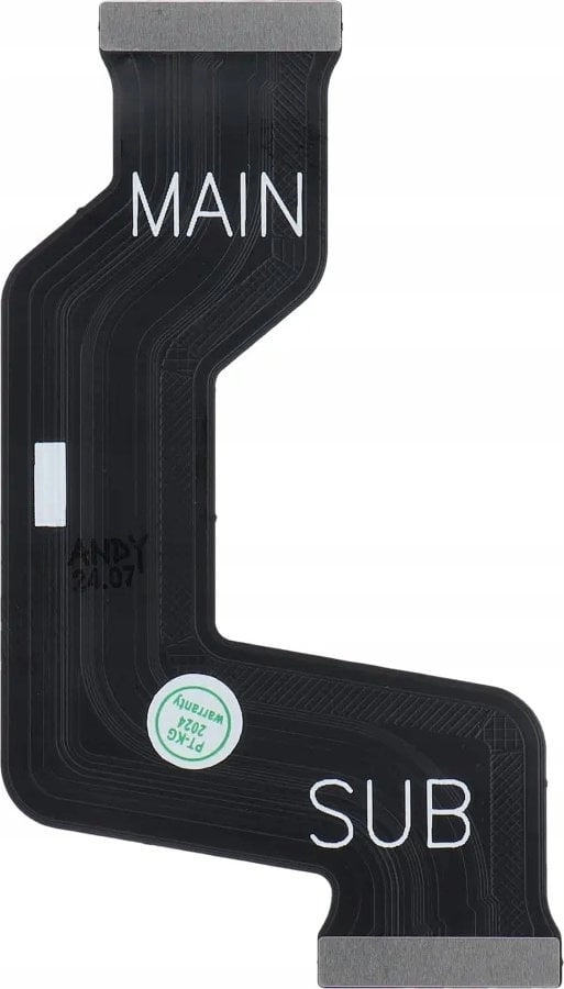 OEM Main signal cable for SAMSUNG