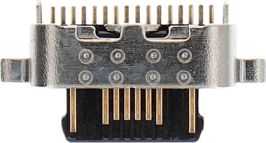 OEM Charging socket connector for MOTOROLA