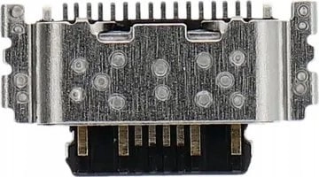 OEM Charging socket connector for REDMI