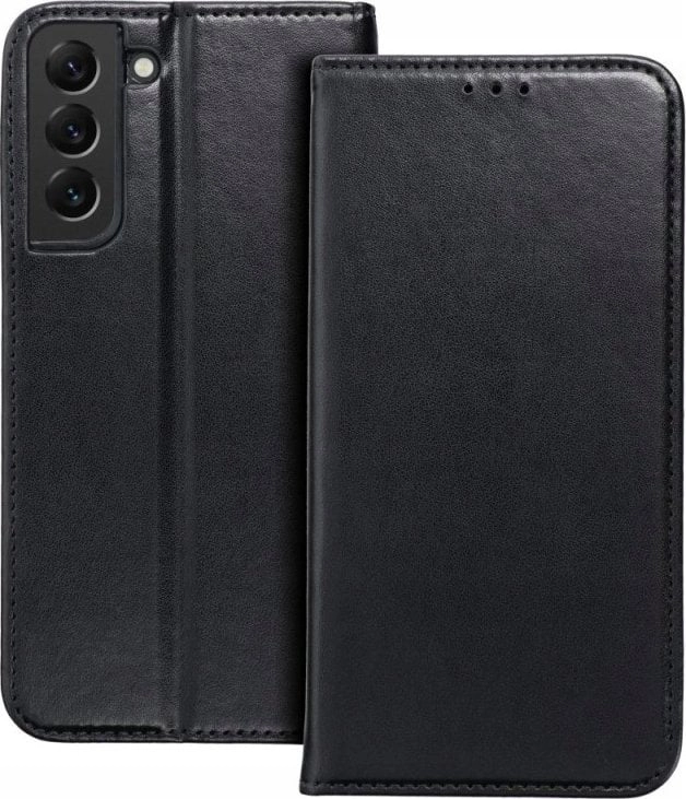 OEM Taśma główna sygnałowa do SAMSUNG