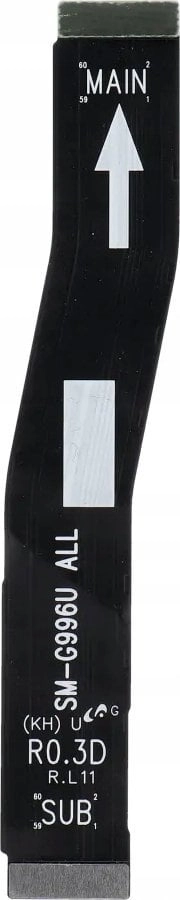 OEM Signal main cable for SAMSUNG