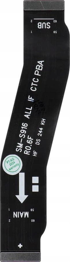 OEM Main signal cable for SAMSUNG