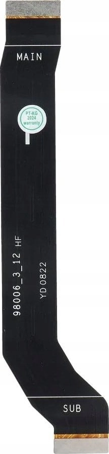 OEM Signal Main Cable for REDMI