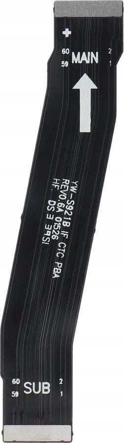 OEM Taśma główna sygnałowa do SAMSUNG