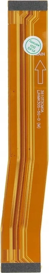 OEM Taśma główna sygnałowa do XIAOMI