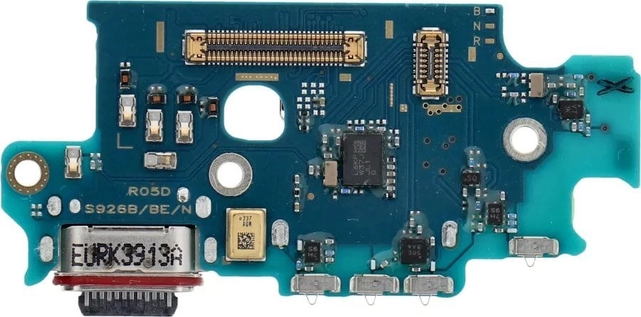 OEM Charging Board for SAMSUNG S24