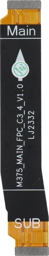 OEM Signal main cable for REDMI