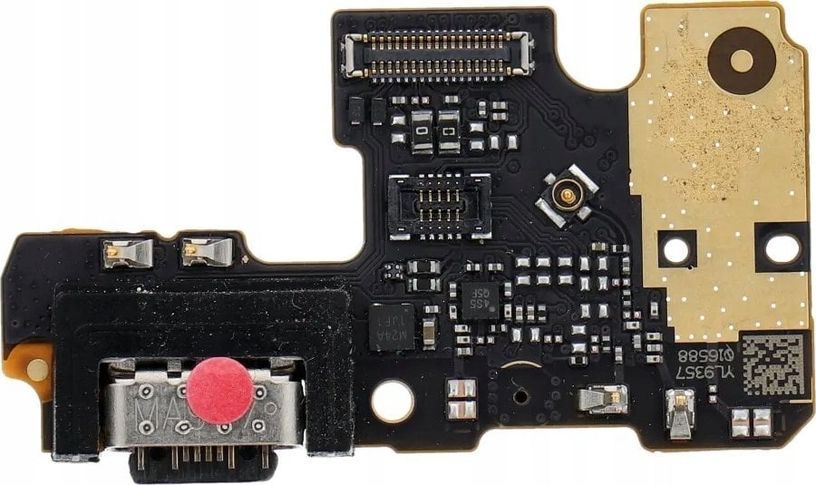 OEM Płytka ładowania do XIAOMI Mi