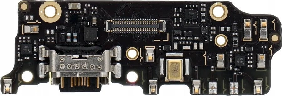 OEM Płytka ładowania do XIAOMI Mi