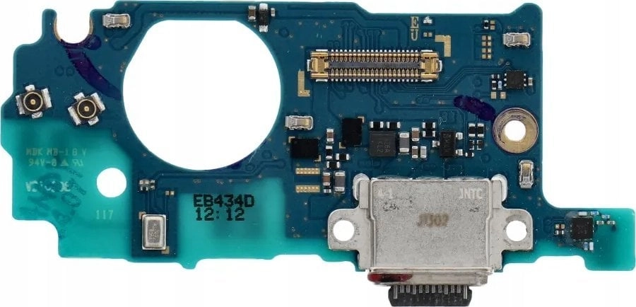 OEM Charging Board for SAMSUNG Xcover