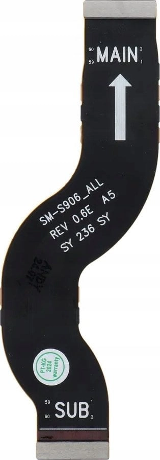 OEM Main signal cable for SAMSUNG