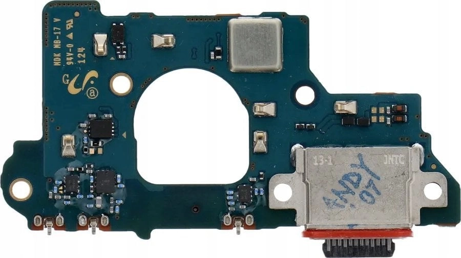 OEM Charging Board for SAMSUNG S20