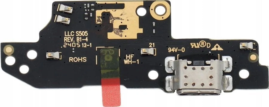 OEM Charging Board for XIAOMI Redmi