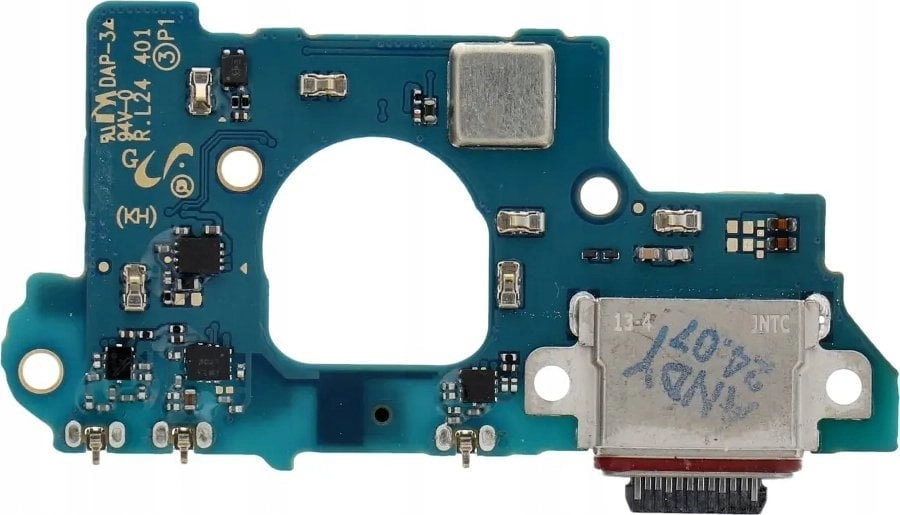 OEM Charging Board for SAMSUNG S20