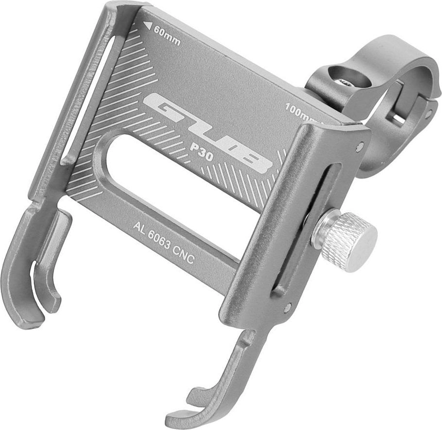 OEM GUB bicycle handlebar mount P30