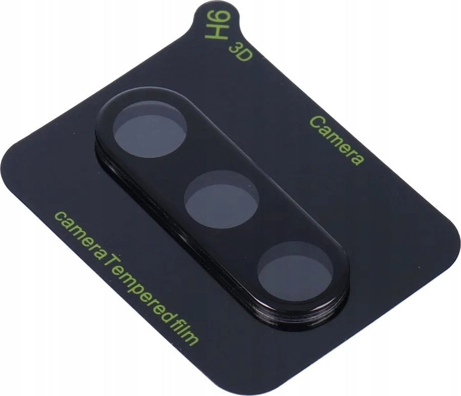 OEM 5D Full Glue Tempered Glass