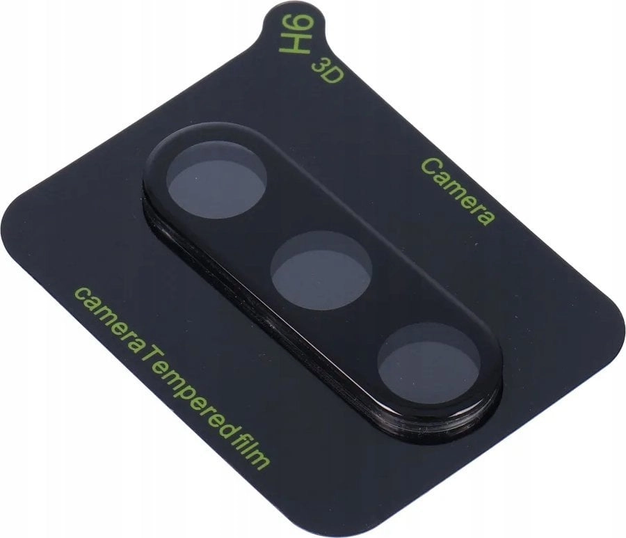 OEM 5D Full Glue Tempered Glass