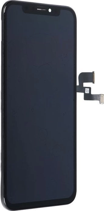 OEM Display for iPhone X with