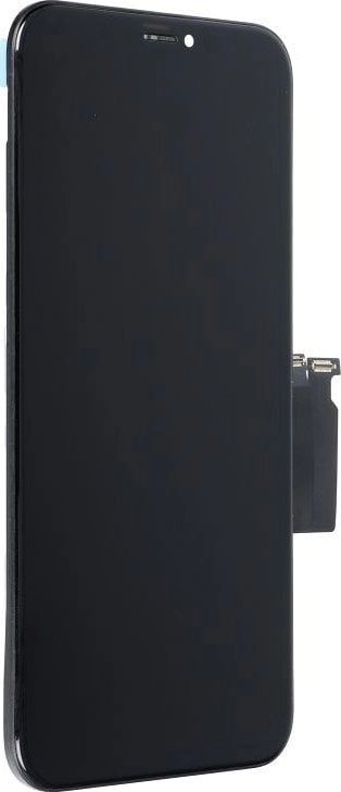 OEM Display for iPhone Xr with