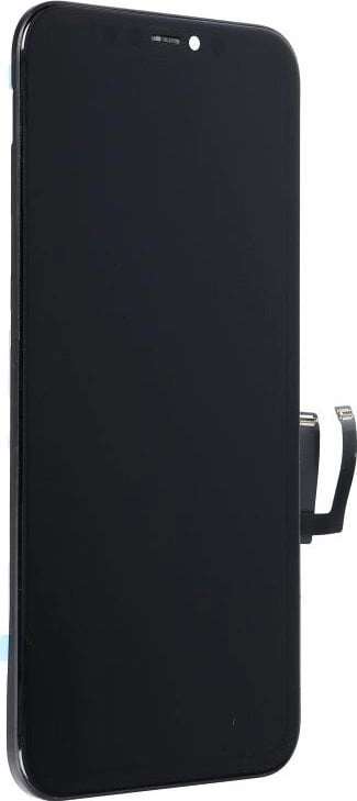 OEM Display for iPhone 11 with