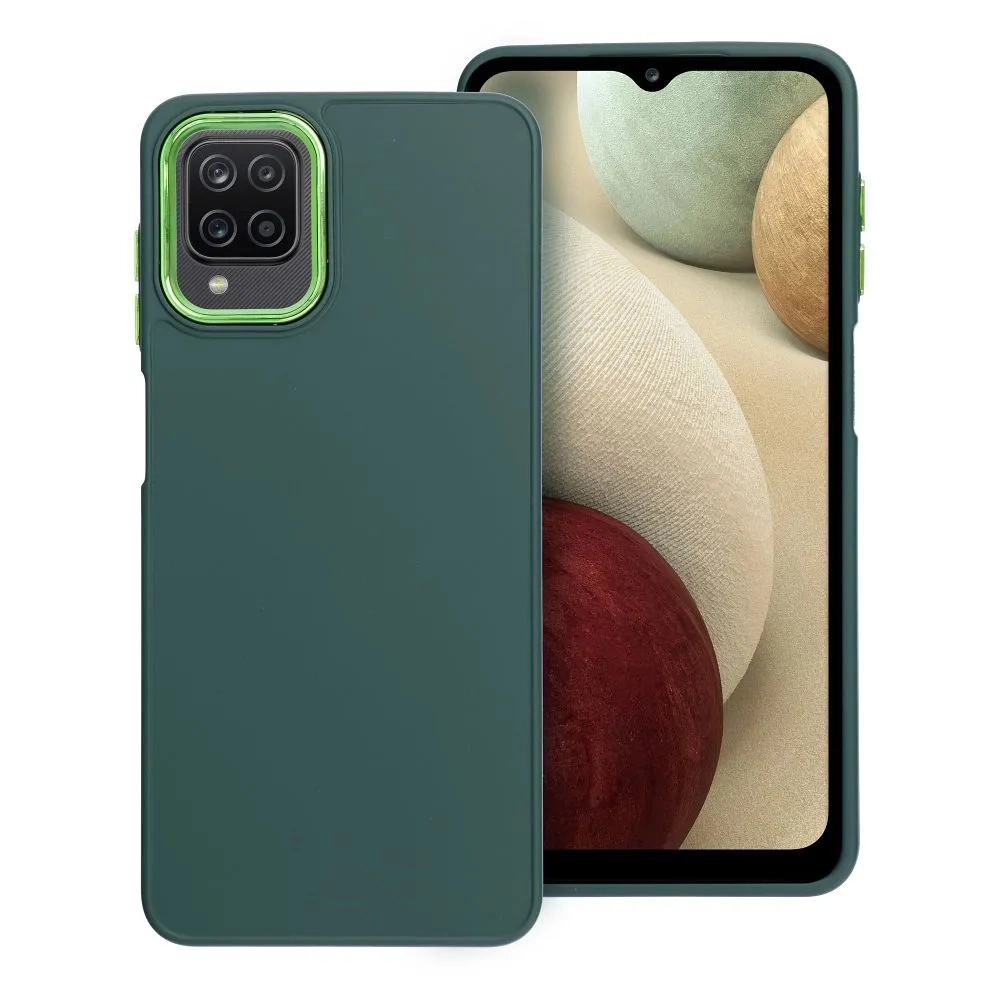 OEM Futerał FRAME do SAMSUNG A23